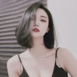 GDS: Situs Judi Slot Online24jam 2022 | Daftar Slot Online Terpercaya 2022 | Judi Slot Deposit Murah Online24Jam | Bandar Judi Slot Online 24Jam Terbaik di Indonesia